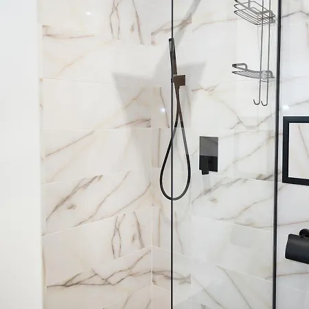Apartment Stylish & Modern Flat In Varna's Fifth Element With Underground Parking By Flat Mаnаger